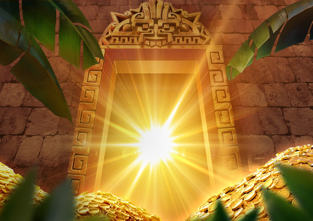 slot Treasures of Aztec, dicas de apostas, cassino online, estratégias de jogo, jackpots progressivos.