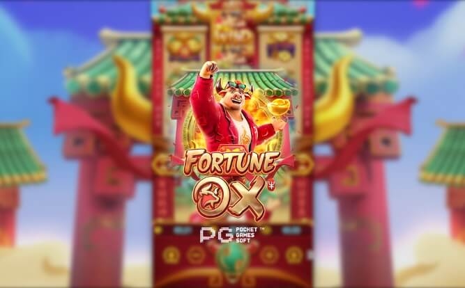 slot Ganesha Fortune, dicas de apostas, cassino online, estratégias de apostas, entretenimento.