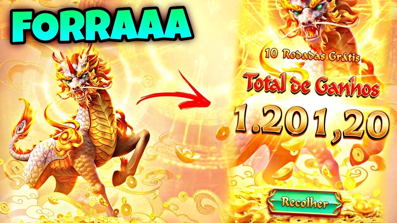 PG Slots, Qilin, cassino online, mitologia chinesa, riquezas místicas.