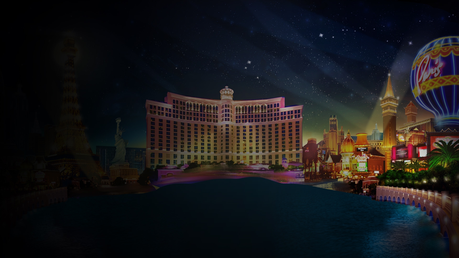 jogo de slot, Vegas Nights, apostas, estratégias, cassino online