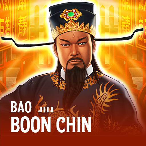 Lendas Chinesas, Slot BAO BOON CHIN, Cultura Chinesa, Jogos de Cassino Online, Mitologia Oriental