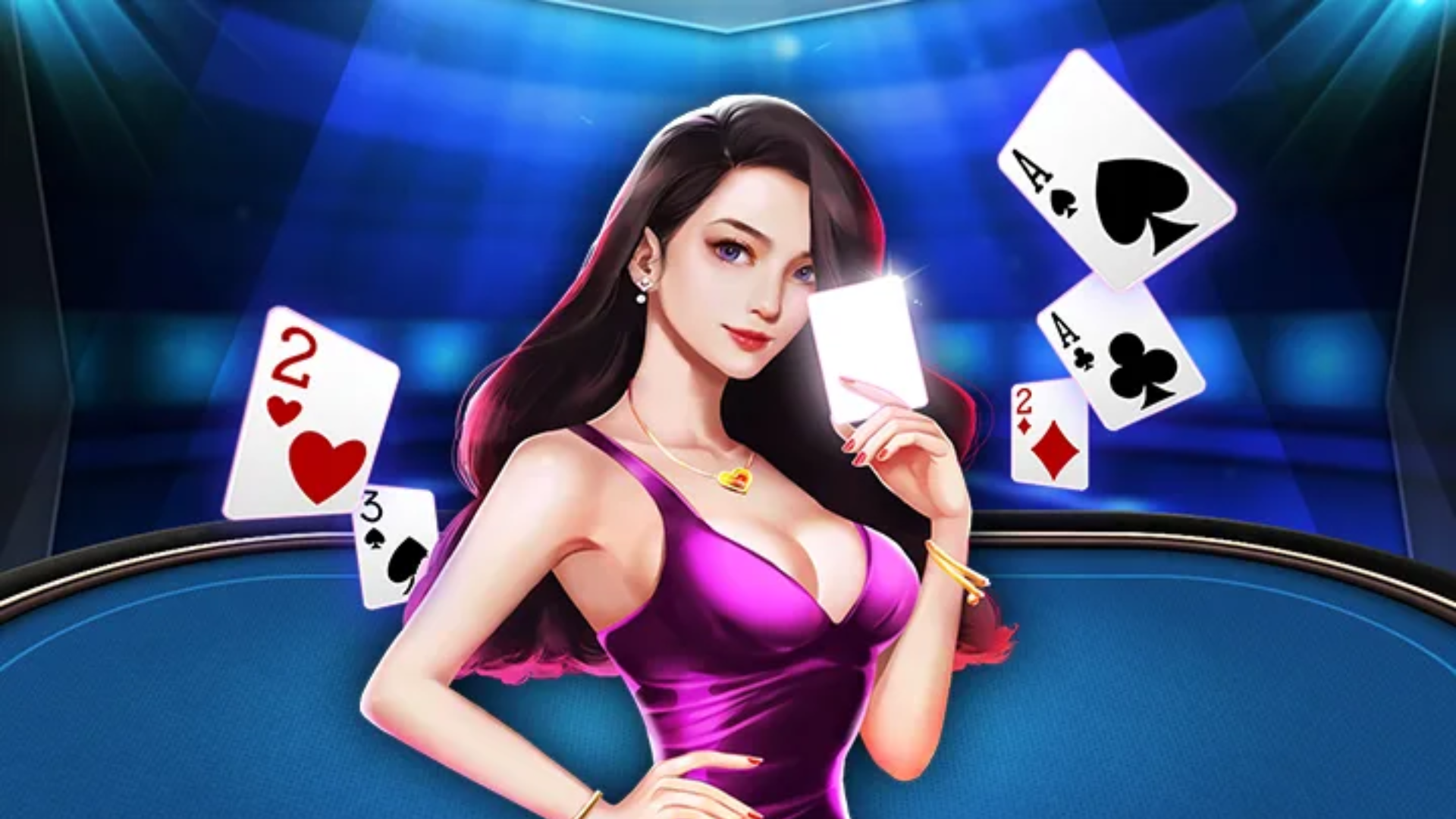 slot QIANG ZHUANG LIUNIU, dicas, truques, cassino online, jogos de azar