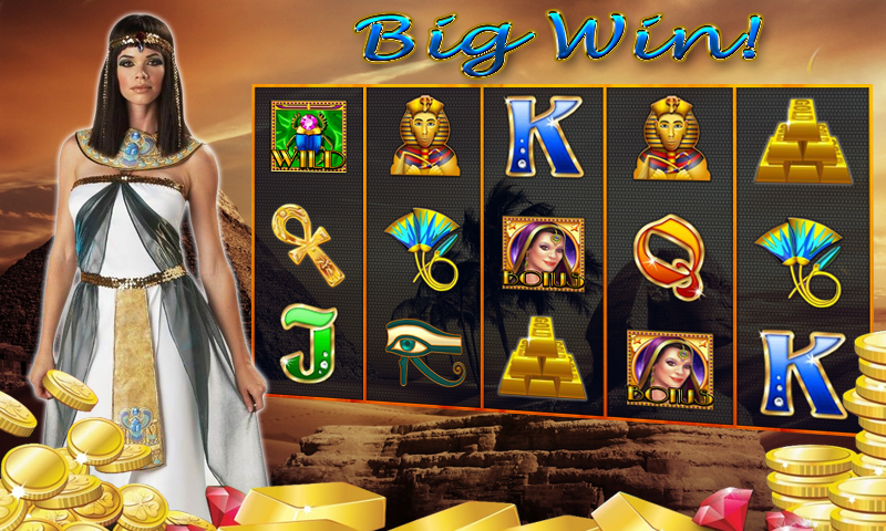 Golden Queen, jogos de cassino, apostas, Rainha Dourada, glamour